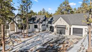 720 Grandwood Dr (Sold)