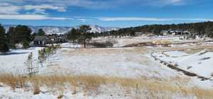 17223 Copper Valley Ct