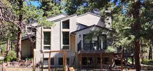 16585 Vollmer Rd.