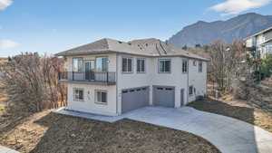 485 Cardiff Cir (Sold)