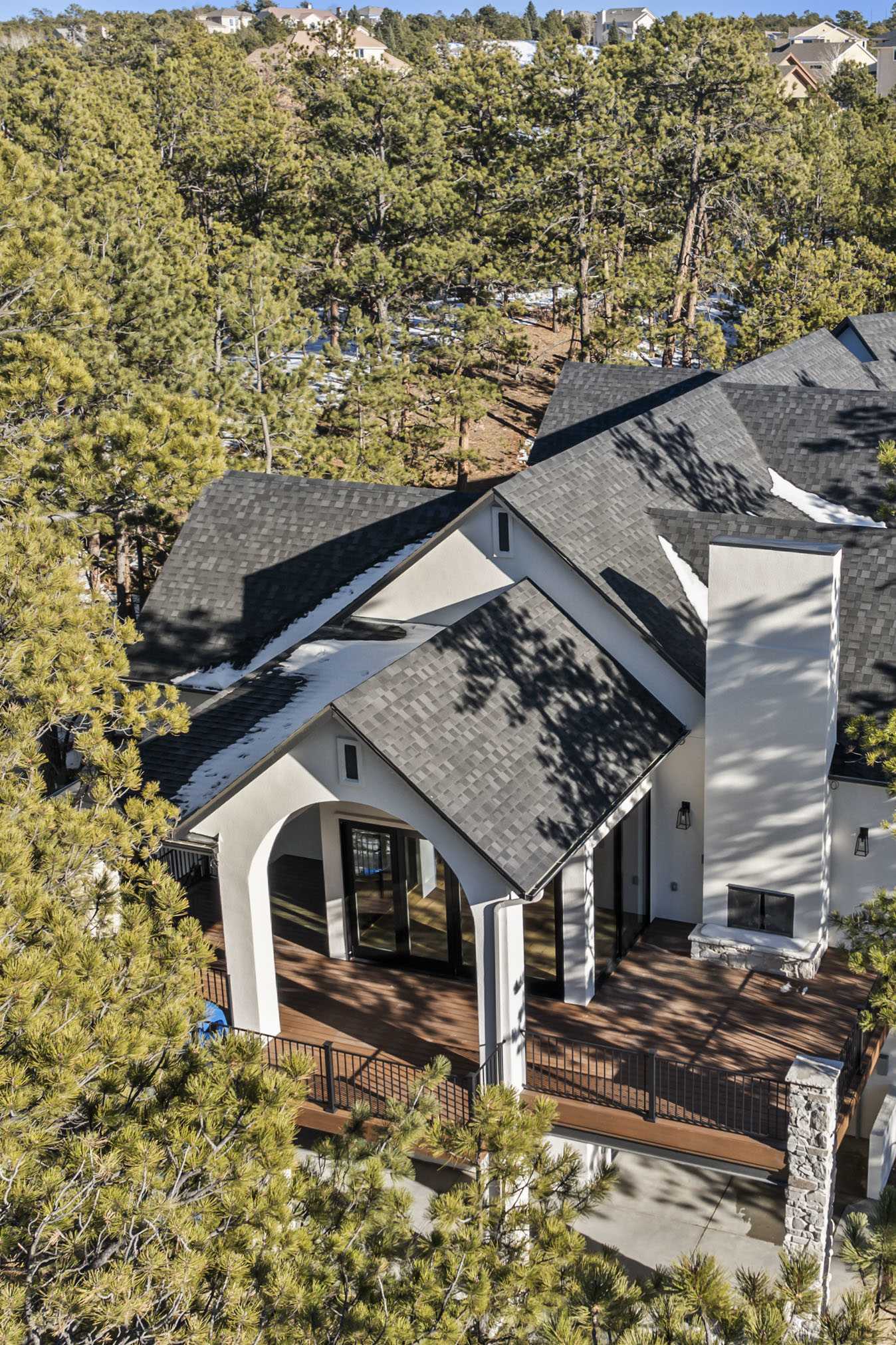 720 Grandwood Dr