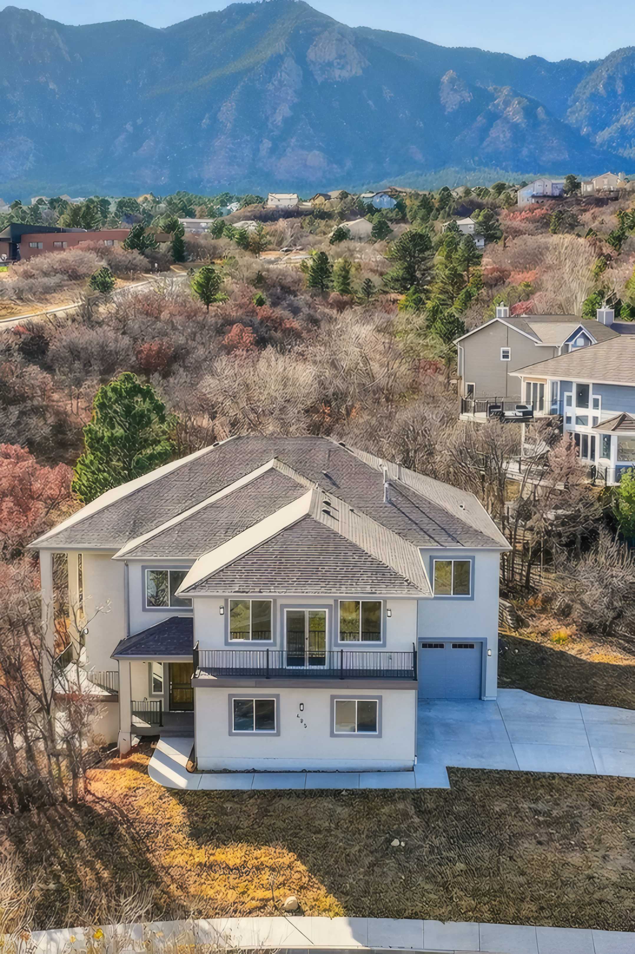 485 Cardiff Cir