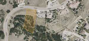 6478 Farthing Dr